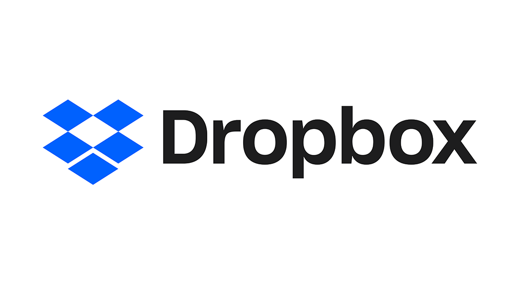Cover image of Dropbox