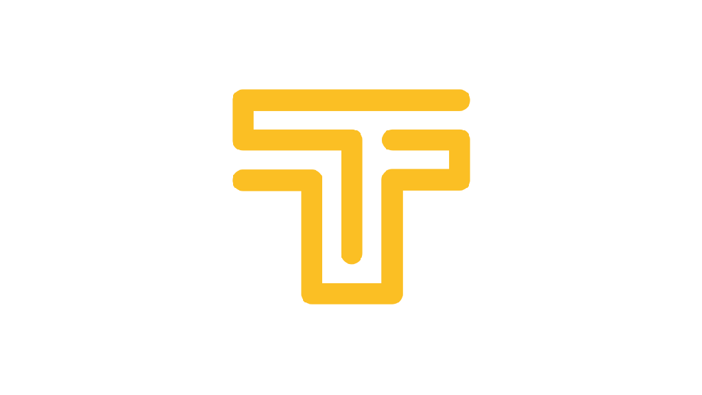 Cover image of ThreadTalk.JS