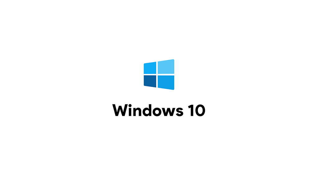 Cover image of Windows 10 M